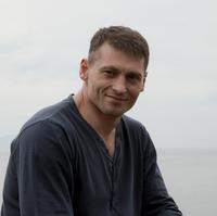 Отзыв от Никита - виза ДТВ